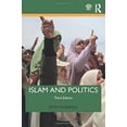 thumbnail image 1 of Pre-Owned Islam and Politics, 1 of 1