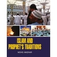 thumbnail image 1 of Islam and Prophet's Traditions, (Hardcover), 1 of 1