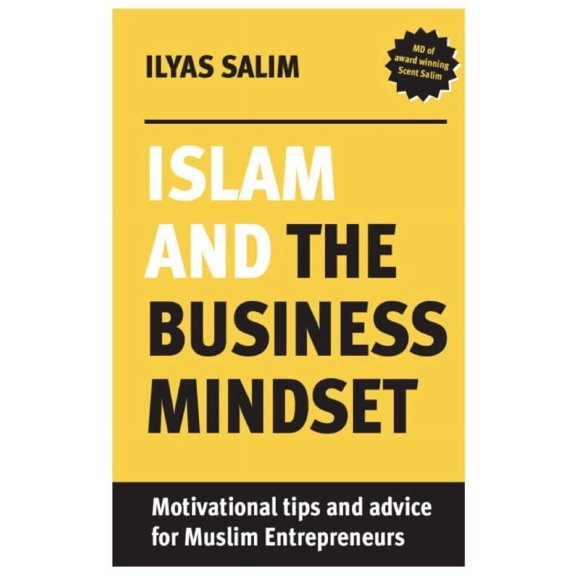 Islam and the Business Mindset