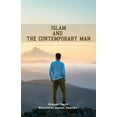 thumbnail image 1 of Islam and the Contemporary Man, (Paperback), 1 of 1