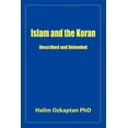 thumbnail image 1 of Islam and the Koran - Described and Defended, (Paperback), 1 of 1