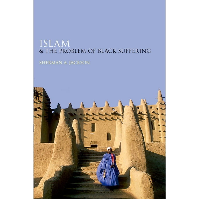 The Trouble With Islam [洋書] The Trouble with Islam: A Muslim's Call for Reform in Her