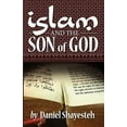 thumbnail image 1 of Pre-Owned Islam and the Son of God (Paperback) 0975601733 9780975601730, 1 of 1