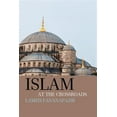 thumbnail image 1 of Islam at the Crossroads (Paperback), 1 of 1