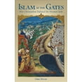thumbnail image 1 of Islam at the Gates: How Christendom Defeated the Ottoman Turks, (Paperback), 1 of 1
