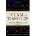 thumbnail image 1 of Pre-Owned Islam in Transition: Muslim Perspectives, 9780195174311, 0195174313, Paperback, 2 edition, 1 of 1