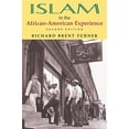 thumbnail image 1 of Pre-Owned Islam in the African-American Experience, Second Edition (Paperback) 0253216303 9780253216304, 1 of 1