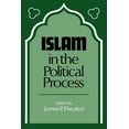 thumbnail image 1 of Islam in the Political Process, (Paperback), 1 of 1