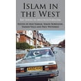 thumbnail image 1 of Islam in the West: Key Issues in Multiculturalism, (Hardcover), 1 of 1