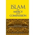 thumbnail image 1 of Islam on Mercy and Compassion, 1 of 1