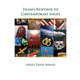 thumbnail image 1 of Islam's Response to Contemporary Issues, (Paperback), 1 of 1