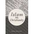 thumbnail image 1 of Islam vs Christianity (Paperback), 1 of 1