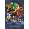 thumbnail image 1 of Islam y Cristianismo en la Profecía: Paralelas de La Politica Izquierda Contra La Derecha, (Paperback), 1 of 1