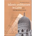 thumbnail image 1 of Pre-Owned Islamic Architecture in Cairo: An Introduction (Paperback) 9774242033 9789774242038, 1 of 1