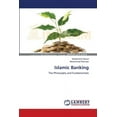 thumbnail image 1 of Islamic Banking (Paperback), 1 of 1