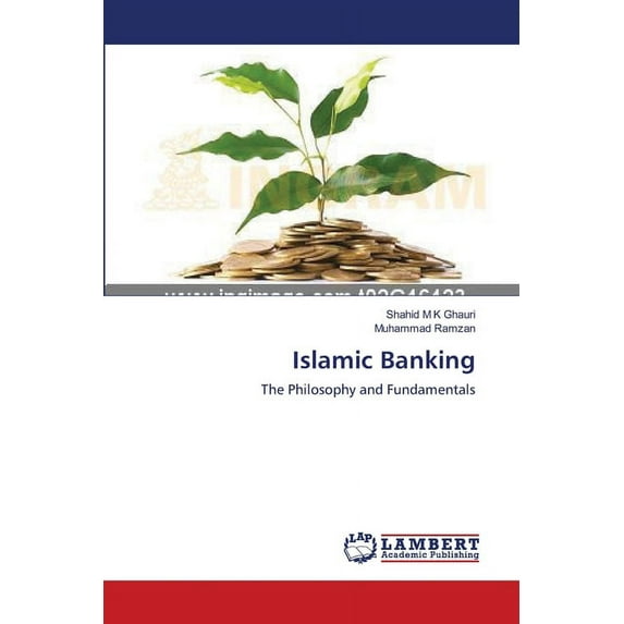 Islamic Banking (Paperback)