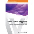 thumbnail image 1 of Islamic Banking in Emerging Markets (Paperback), 1 of 1