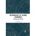 thumbnail image 1 of Islamic Business and Finance Methodology of Islamic Economics: Problems and Solutions, (Paperback), 1 of 1