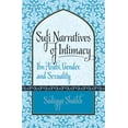 thumbnail image 1 of Islamic Civilization and Muslim Networks Sufi Narratives of Intimacy: Ibn 'Arabī, Gender, and Sexuality, (Paperback), 1 of 1