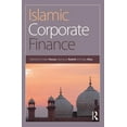 thumbnail image 1 of Islamic Corporate Finance (Paperback), 1 of 1