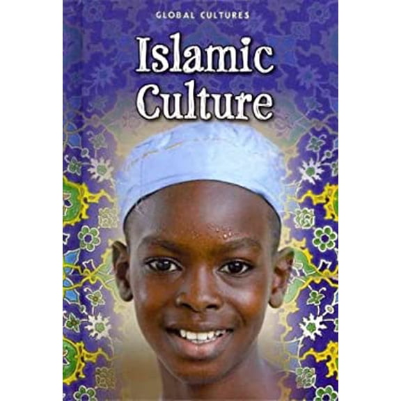Pre-Owned Islamic Culture (Hardcover) 9781432967796
