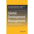 thumbnail image 1 of Islamic Development Management: Recent Advancements and Issues, (Hardcover), 1 of 1
