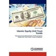 thumbnail image 1 of Islamic Equity Unit Trust Funds (Paperback), 1 of 1