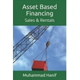 thumbnail image 1 of Islamic Finance: Asset Based Financing: Sales & Rentals (Paperback), 1 of 1