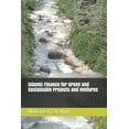 thumbnail image 1 of Islamic Finance for Green and Sustainable Projects and Ventures (Paperback), 1 of 1