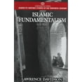 thumbnail image 1 of Pre-Owned Islamic Fundamentalism (Hardcover) 0313299781 9780313299780, 1 of 1