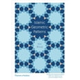 thumbnail image 1 of Pre-Owned Islamic Geometric Patterns, (Paperback), 1 of 1