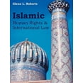 thumbnail image 1 of Islamic Human Rights and International Law, (Paperback), 1 of 1