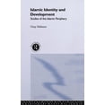 thumbnail image 1 of Islamic Identity and Development: Studies of the Islamic Periphery, (Hardcover), 1 of 1