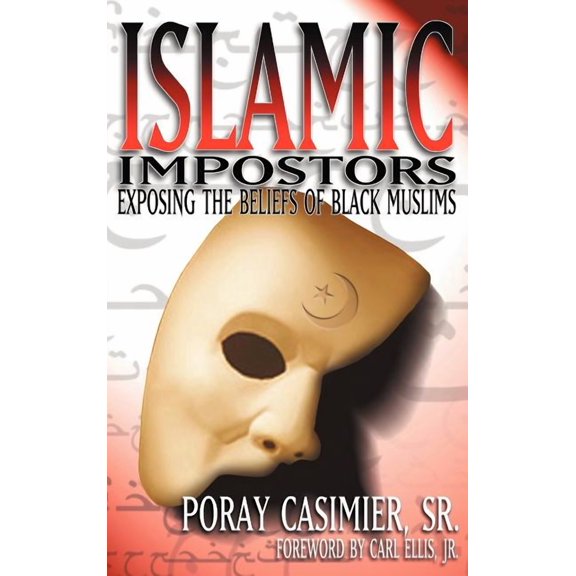 Islamic Impostors