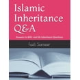 thumbnail image 1 of Islamic Inheritance Q&amp;A: Answers to 400+ real life Inheritance Questions, (Paperback), 1 of 1