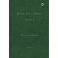 thumbnail image 1 of Islamic Law Islamic Legal Theory: Volume I, (Hardcover), 1 of 1