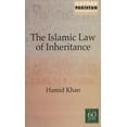 thumbnail image 1 of Islamic Law of Inheritance: A Comparative Study of Recent Reforms in Muslim Countries, (Paperback), 1 of 1