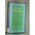 thumbnail image 1 of Pre-Owned Islamic Medicine 9780710203298 Used, 1 of 1