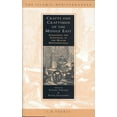 thumbnail image 1 of Islamic Mediterranean Crafts and Craftsmen of the Middle East: Fashioning the Individual in the Muslim Mediterranean, Book 4, (Hardcover), 1 of 1
