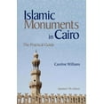 thumbnail image 1 of Islamic Monuments in Cairo : The Practical Guide - Paperback, 1 of 1