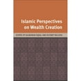 thumbnail image 1 of Pre-Owned Islamic Perspectives on Wealth Creation (Hardcover 9780748621002) by Munawar Iqbal, Rodney Wilson, 1 of 1