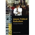 thumbnail image 1 of Islamic Political Radicalism: A European Perspective, (Paperback), 1 of 1