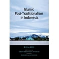 thumbnail image 1 of Islamic Post-Traditionalism in Indonesia, (Paperback), 1 of 1
