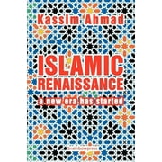 Islamic Renaissance: a New Era has Started