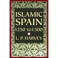thumbnail image 1 of Pre-Owned Islamic Spain, 1250 to 1500 Paperback, 1 of 1