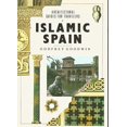 thumbnail image 1 of Pre-Owned Islamic Spain (Paperback) 0877016925 9780877016922, 1 of 1