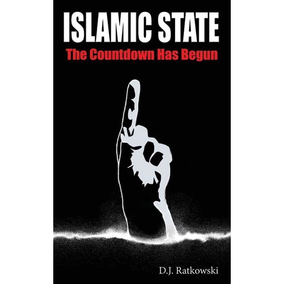 Islamic State: The Countdown Has Begun