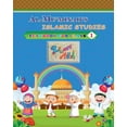 thumbnail image 1 of Islamic Studies Al-Muminah's Islamic Studies - I, Book 1, (Paperback), 1 of 1