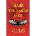 thumbnail image 1 of Islamic Two-Headed Beast, 1 of 1