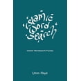 thumbnail image 1 of Islamic Wordsearch Puzzles: Book 2, 1 of 1